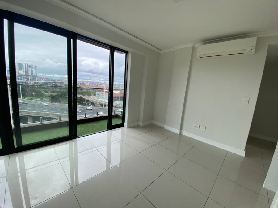 2 Bedroom Property for Sale in Zonnebloem Western Cape